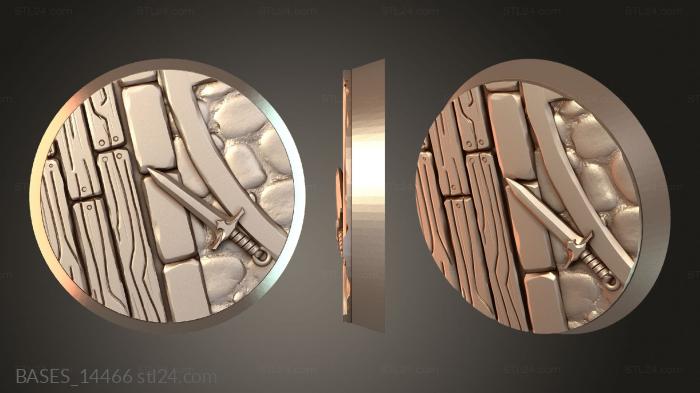 BASES_14466