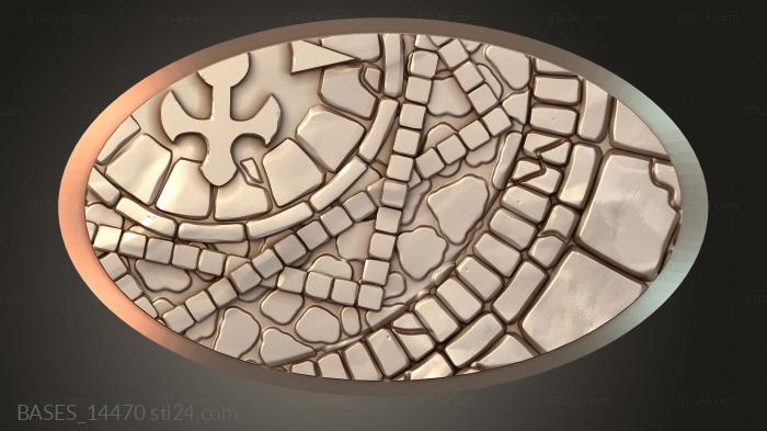 BASES_14470
