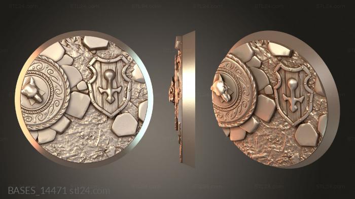 BASES_14471