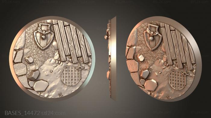 BASES_14472