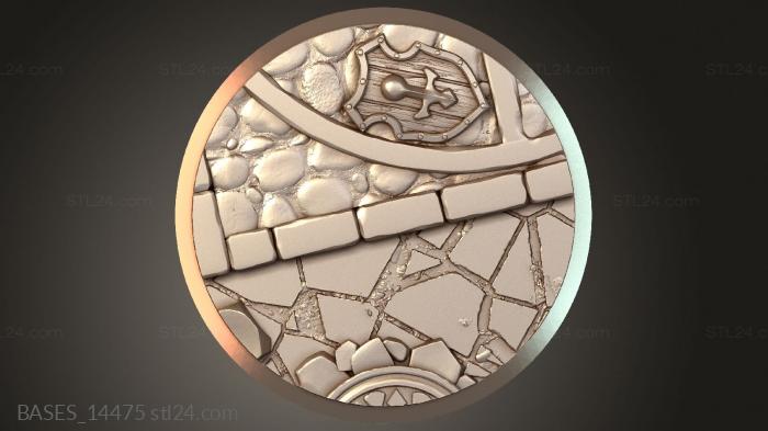 BASES_14475