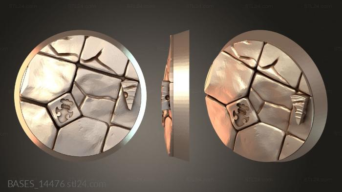 BASES_14476