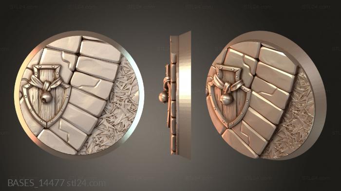 BASES_14477