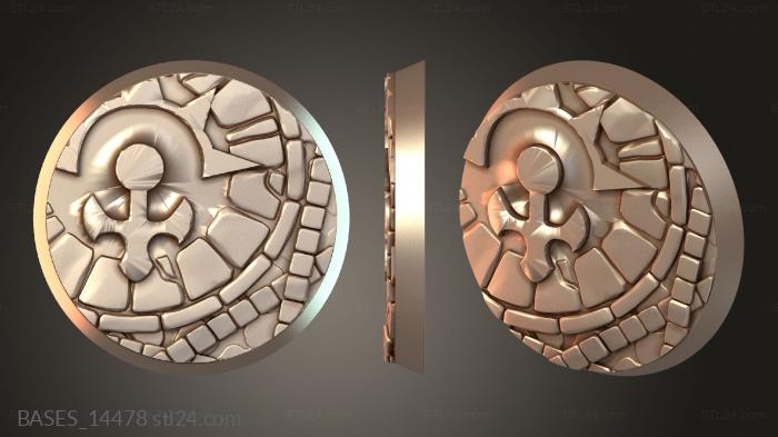BASES_14478