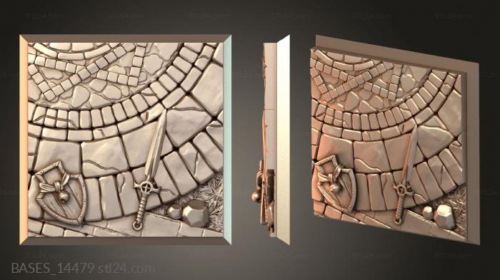 BASES_14479