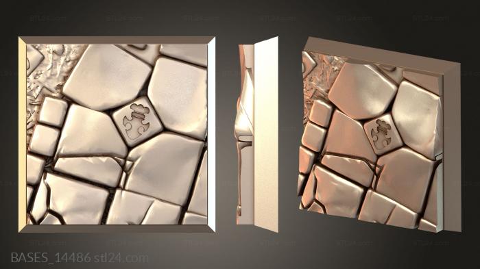 BASES_14486