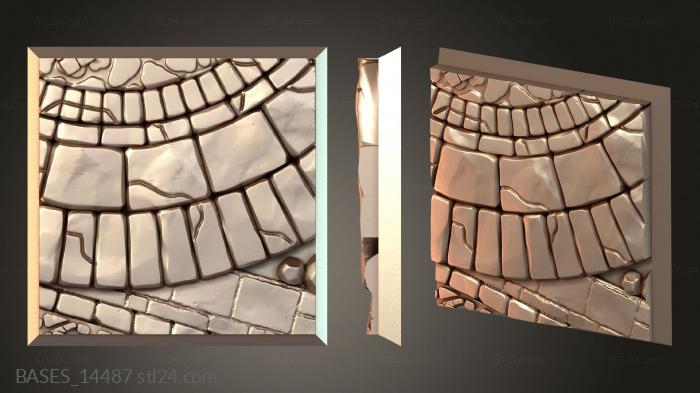 BASES_14487
