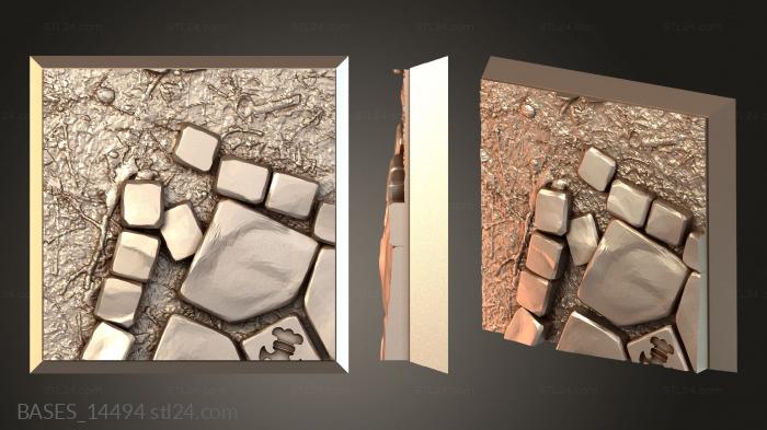 BASES_14494