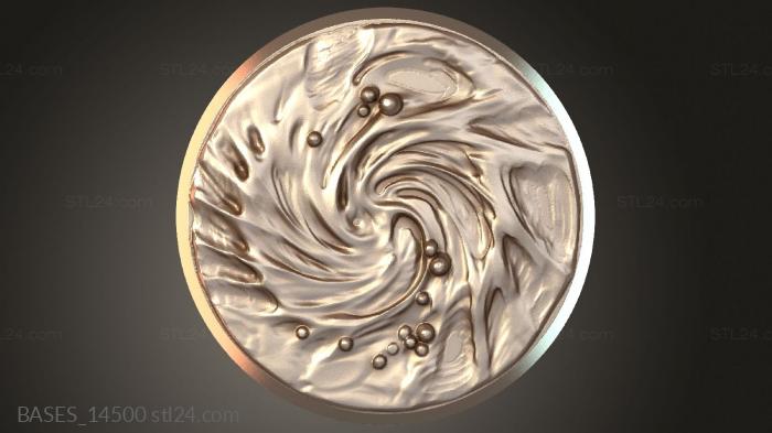 BASES_14500