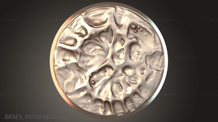 BASES_14502