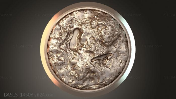 BASES_14506