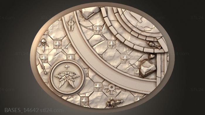 BASES_14642