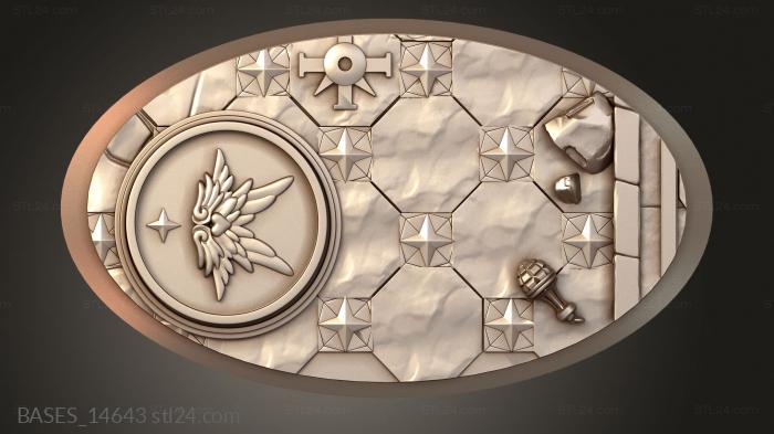BASES_14643
