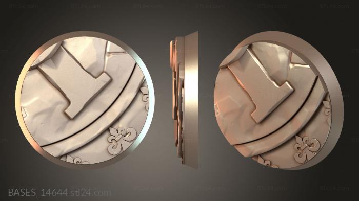 BASES_14644