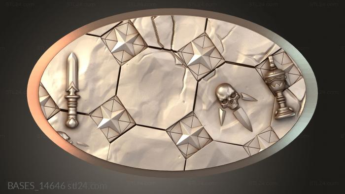 BASES_14646
