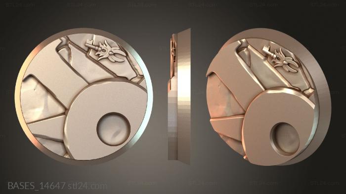 BASES_14647