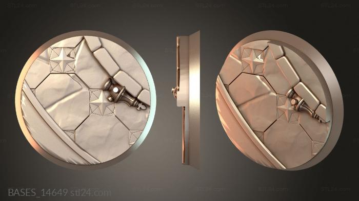 BASES_14649