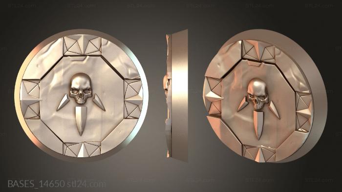BASES_14650