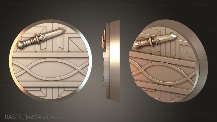 BASES_14654