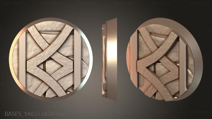 BASES_14655