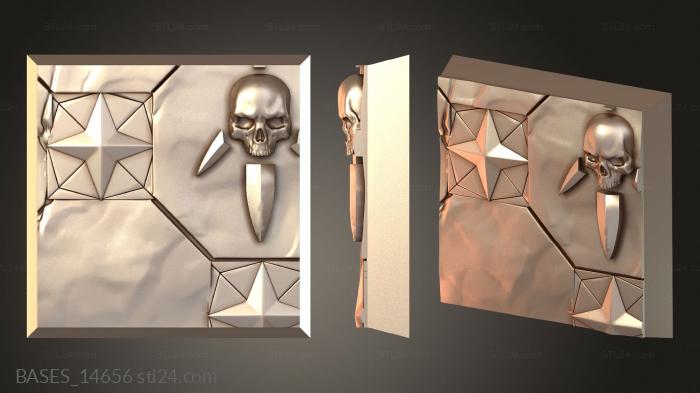 BASES_14656
