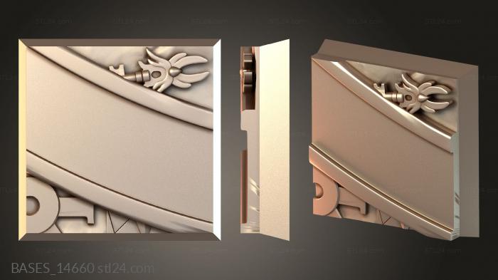 BASES_14660