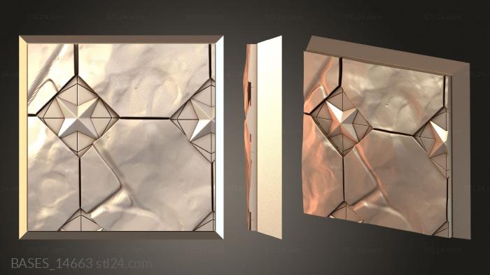 BASES_14663
