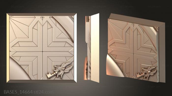 BASES_14664