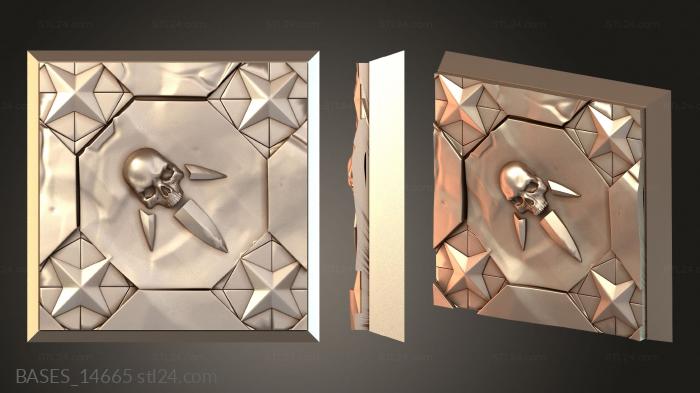 BASES_14665