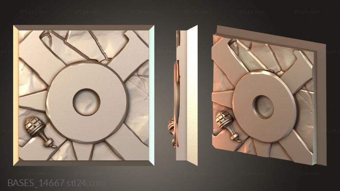 BASES_14667