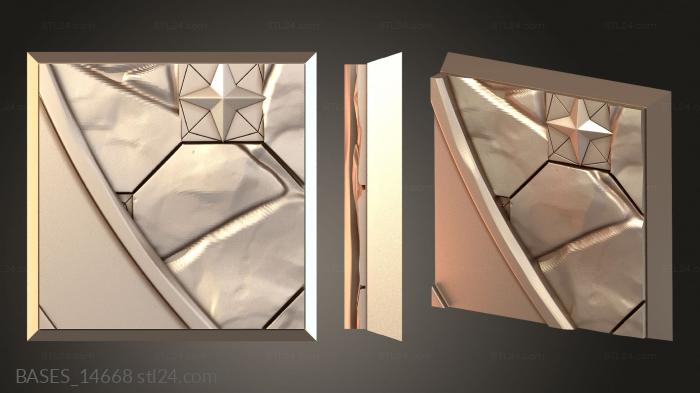 BASES_14668