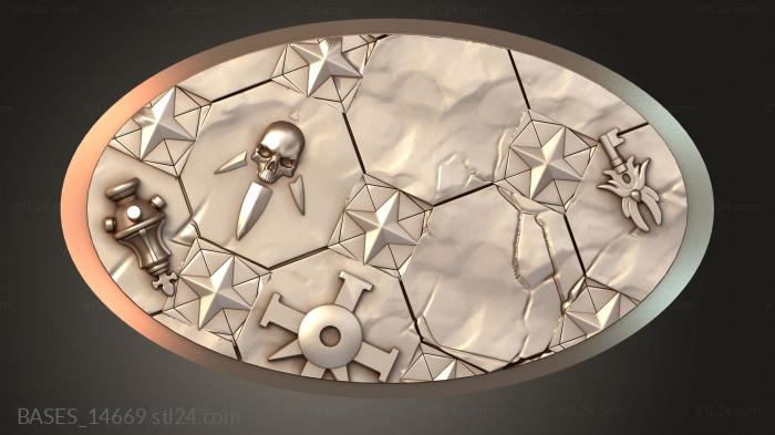BASES_14669