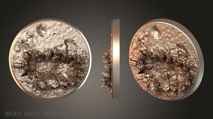 BASES_14671