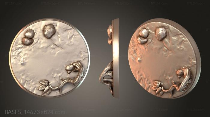 BASES_14673