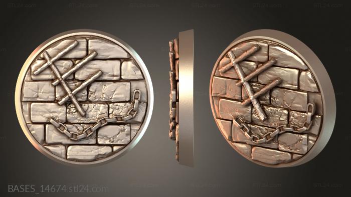 BASES_14674