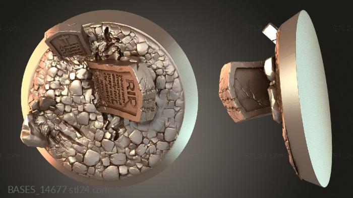 BASES_14677