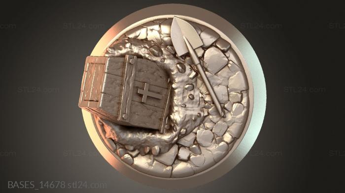BASES_14678
