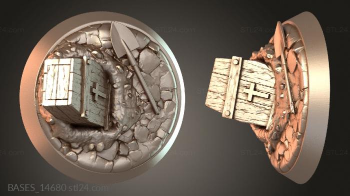 BASES_14680