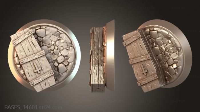 BASES_14681