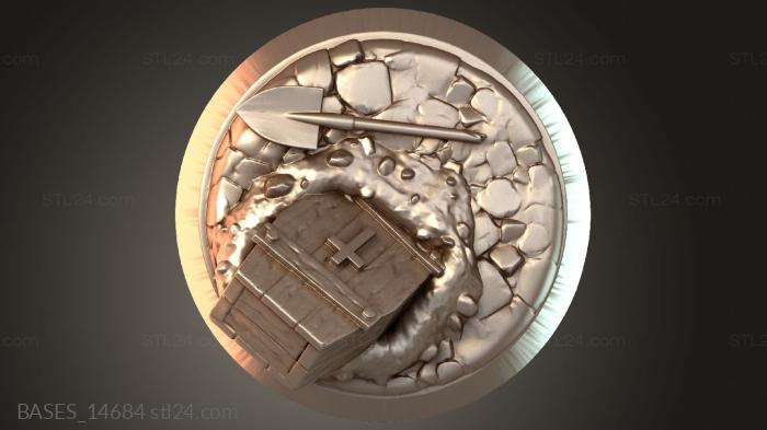 BASES_14684