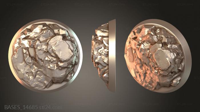 BASES_14685