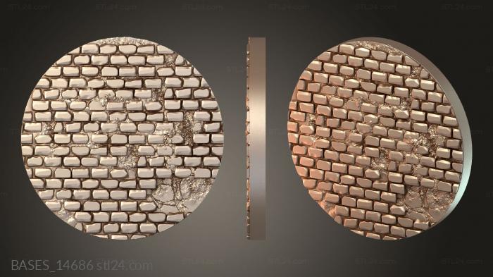 BASES_14686