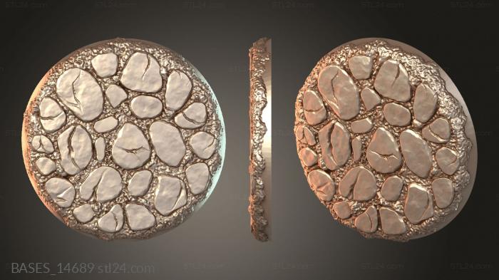 BASES_14689