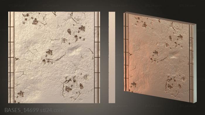 BASES_14699