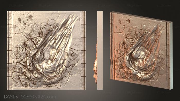 BASES_14700