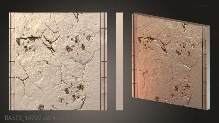 BASES_14702