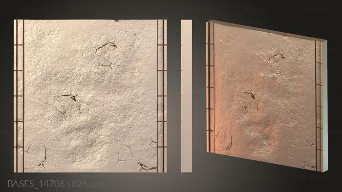 BASES_14706