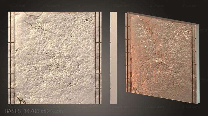 BASES_14708