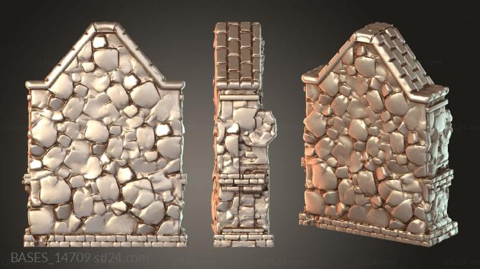 BASES_14709