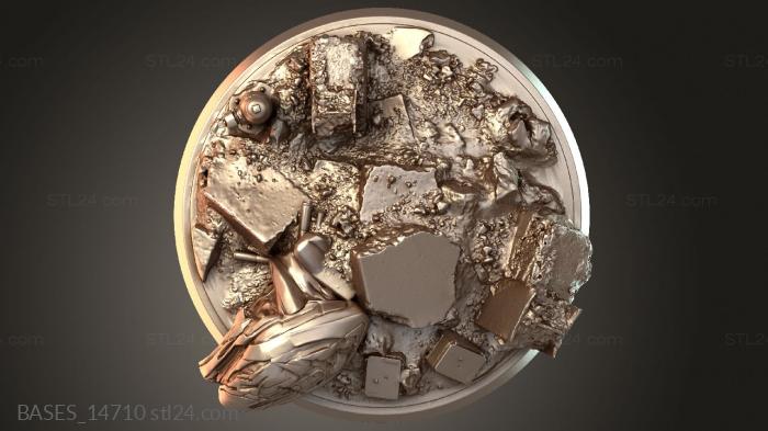 BASES_14710